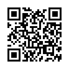 QR Code for 1EpqVVN7pR6TYnaqCawGqBtmxRuHwoWsjK