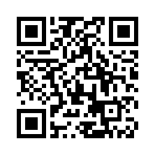 QR Code for 1EpqXLtkLRKuWrpztte8dHdP9osMRTh9jP