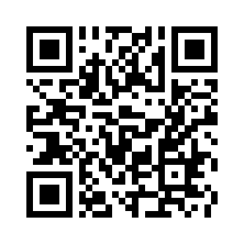 QR Code for 1EpqZaeUora8x2XUoYsGy2EhcDAtqtiDue