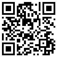 QR Code for 1Epqa4oSWqLc7VQGFB95jUQSKTqtKh35ct