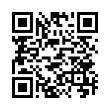 QR Code for 1EpqcoaqDqrLXv3uELVY2aZUo7e8vF7NMz