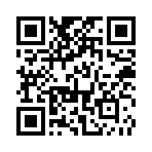 QR Code for 1EpqfMPAw2jgrEi6bTbrUSmoCcr5YVueB8