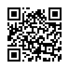QR Code for 1Epqggo13SdGfBL73VPCJCvZ1S7ypLXBwS
