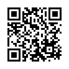 QR Code for 1EpqmsLnJU2rPqBgtwtSZTxBdPPXjVUtCm