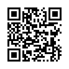 QR Code for 1EpqoANDgEYzeAPTDvYiov1uoNEzcym3dR