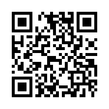QR Code for 1EpqsEnZwUjg2omQfYtTvW8RBjQLWi8szn