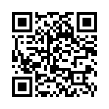 QR Code for 1EpqtgcWdVTYLzp2gvppSad9cQE5Fn4VN7