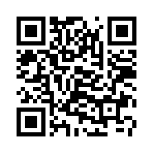 QR Code for 1EpqvEnmd7FWXaGuUTSTxo2uCRUv9G2WXe