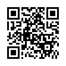 QR Code for 1EpqxiwSwjDo8Z3PP5fTdPowKxXd9otiua