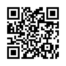QR Code for 1Epqy49UaUxDa6ukwh2bf9BU8ZGVhD1QKy