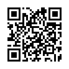 QR Code for 1Epqyau9mgTCyaipbK2eRNAvsDi4rQiVuf
