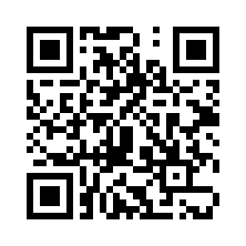QR Code for 1Epr2avyPT4iHtKuNeXezA2LxzcKfMTxiC