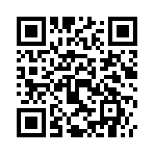 QR Code for 1Epr34sJAFMATu956sHyhspRVaSX4wctYR