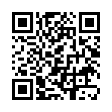 QR Code for 1Epr3CsyBY18zTffya9TAJ9oPLryS1ScX2