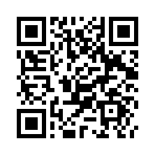 QR Code for 1Epr3LuPGLPKFPudTgJR4AjN7376CB94Tu