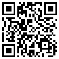 QR Code for 1Epr3dFQ2LofM3NPFtJ6oiowyGBePgMhNb