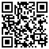 QR Code for 1Epr4VpsZxpRpQ1TNt4m4gm3DujABd1buc