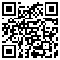 QR Code for 1Epr6AXheGAeiXyJszYuXPbvDNoC5pC9ab