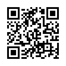 QR Code for 1Epr8qgWHtmV7ESbZo2rgSB2QAT7qWxXFK