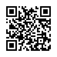 QR Code for 1EprDyA8F2wQqKC549mPahTQffKFF2Hk5T