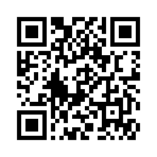 QR Code for 1EprJC9fNjJTFdQbHU3TgTHyNzLuC8BsdP