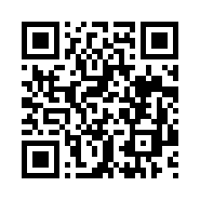 QR Code for 1EprJLdcvQwMC78m8L45SLMQWQZeofQpRb