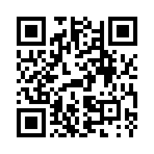 QR Code for 1EprLhEBqRu3kFSesXzjv5QuKAmRuZ6chn