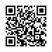 QR Code for 1EprS7b6PgRnDKxBAYft9KNRUncaqGTToU
