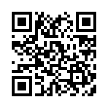 QR Code for 1EprSoULQCgbNHaEEUbr19e4ricSCTkJWP