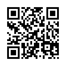 QR Code for 1EprVKNtPecAFFoCntEhwdGTRNxLGoJeNx