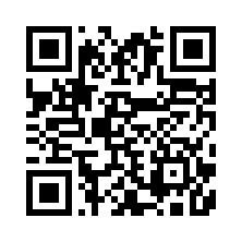 QR Code for 1EprVwVQLsdidijvXs5cmXWas3bZ3pbQcq
