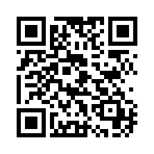 QR Code for 1EprXAarfY9xtkCPdSnJ21jbDVVAvWoCeM