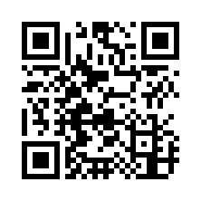 QR Code for 1EprYBdL5PoNAuMFfG14pbYZmLSyfDKMRZ