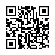 QR Code for 1EprYPAPBLW6b3ChzKwwbnQDtk6bcfNUCA