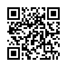 QR Code for 1EprZh3ps33Lr6fcJCZde2zoKZpNAoGqLk