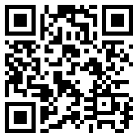 QR Code for 1EprbM1b8o951B3aSWGxLVzJ1CUdGNSthM