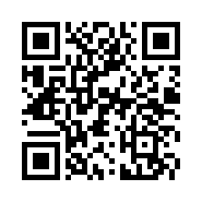 QR Code for 1EprcPtnhewXwzF3TksWDqGc7fTGLgE8Ld