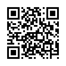 QR Code for 1EprcScP6d8XQBoQPjKMtv5a7HaPZqJpDX