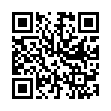 QR Code for 1EprdkU9y9MjmqrSNB3eutSWHjGjtguyYf