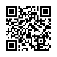 QR Code for 1EprfjsEZxpMh9mSmz6PxfKWWvaVFfqjeR