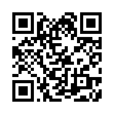 QR Code for 1EprgD1eTfe4TLEwLUpLvLMBRu4xKNt7Qw