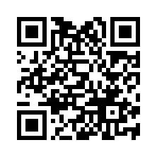QR Code for 1EprgTJoz4tdeqpkff27S4Fj6ro4aYL7Lf