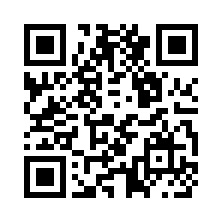 QR Code for 1EprgZ5VMXvjorUtfUbiSVEF8obi1cnLSP