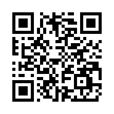 QR Code for 1EpriEB4DQCTuBUG1sYp2rbwGBStuVCcpD