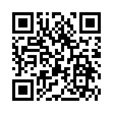 QR Code for 1Eprk3LGomsSwdRMKismnbs8mHbyyPLvd9