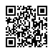 QR Code for 1Eprnca1qVvmM8wegJTwozp6rgdU1HxkTM