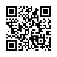 QR Code for 1EprpLGhxLuDtFCFTmSmdbSmBmEv8PrNcA