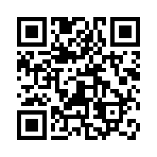 QR Code for 1EprpnKaDMR7hHDP27fXGjgbY4PCEVcnyx
