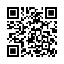 QR Code for 1Eprs7vfNcwtNEU87obtTZP3z1oUwBkxtf