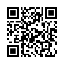 QR Code for 1EprtSWHZpA7GPrnqTcBH6J5PFMqB1XR2T